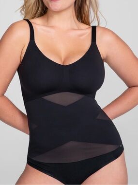 Honeylove Liftwear cami